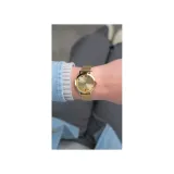 ty576210-kod-producenta-ty576210