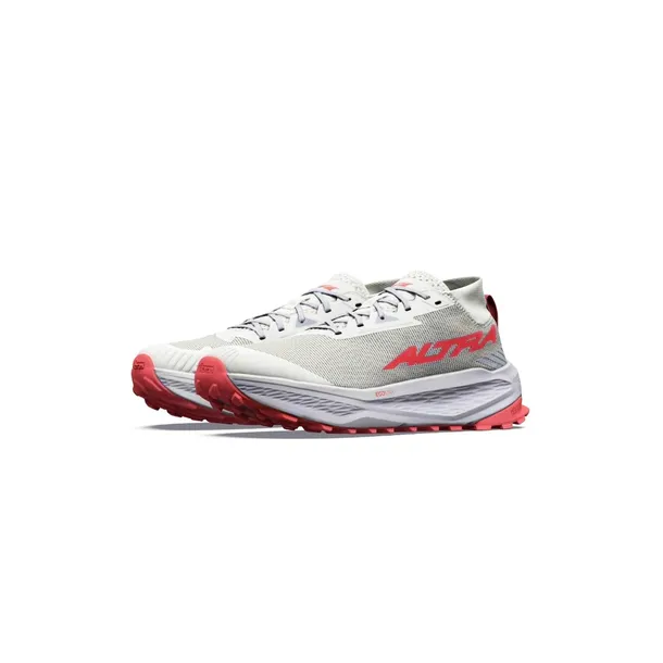 al0a85xy73v1m-kod-producenta-al0a85xy73v1m