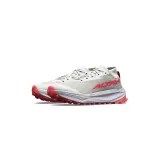 al0a85xy73v1m-kod-producenta-al0a85xy73v1m