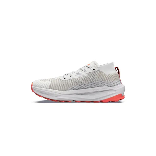 al0a85xy73v1m-marka-altra-kod-producenta-al0a85xy73v1m