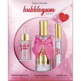 bijoux-indiscrets-bubblegum-zestaw-pielegnacyjny-z-zelem-olejkiem-i-blyszc