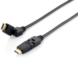 equip-119365-kabel-hdmi-5-m-hdmi-typu-a-standard-czarny