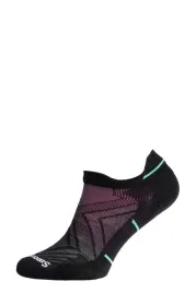 skarpety-biegowe-damskie-smartwool-run-zero-cushion-low-ankle-women-m-38-41