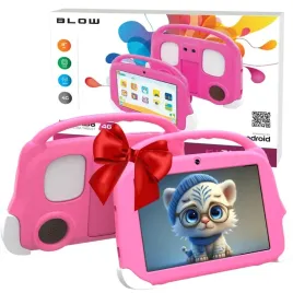 tablet-dla-dzieci-8-4g-lte-4-64gb-wifi-gps-etui-zestaw-edukacyjny-prezent