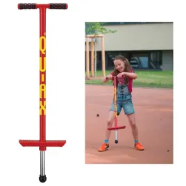 pogo-skoczek-drazek-qu-ax-markowy-mocny-30kg