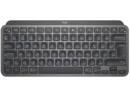 klawiatura-logitech-mx-keys-mini-grafitowy