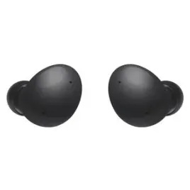 sluchawki-samsung-galaxy-buds2-r177-czarny