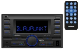 blaupunkt-palma-190-bt-radio-samochodowe-2din-bluetooth-mp3-usb-aux