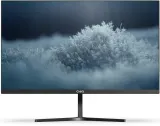 monitor-24-chiq-24f650-ips-100hz-model-24f650