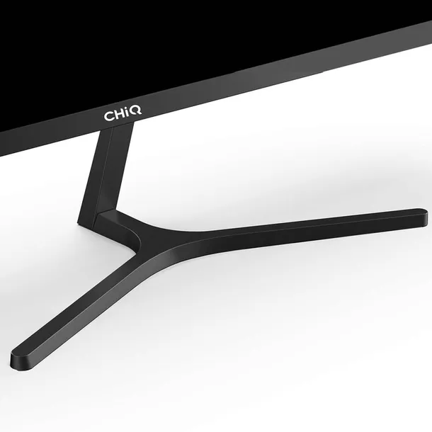 monitor-24-chiq-24f650-ips-100hz-kod-producenta-24f650