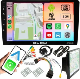 radio-samochodowe-android-bluetooth-2-din-9-cali-gps-carplay-mirror-link