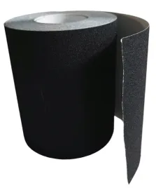 tasma-antyposlizgowa-czarna-200mm-18m-schody-progi-mocna-zew-20cm