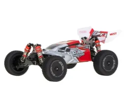 samochod-zdalnie-sterowany-wltoys-144001-4x4-1-14-czerwony-60km-h-szybki