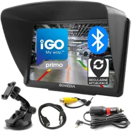 nawigacja-gps-7-igo-primo-bluetooth-ciezarowka-truck-tir-do-kamera-cofania
