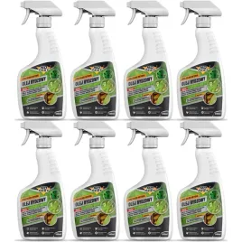 olej-rydzowy-na-mszyce-cmy-kleszcze-grzyby-plesn-no-pest-spray-4l