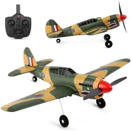 samolot-zdalnie-sterowany-wltoys-a220-xk-3d-6g-szybowiec-p40-zyroskop