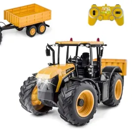 duzy-traktor-ciagnik-jcb-z-przyczepa-zdalnie-sterowany-pilot-rc-led