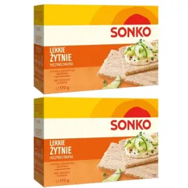 sonko-pieczywo-chrupkie-lekkie-zytnie-170-g-x-2-sztuk