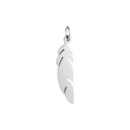 zawieszka-charm-piorko-srebrne-stal-nierdzewna-diy
