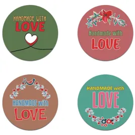 naklejki-handmade-with-love-na-rolce-500-szt
