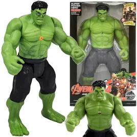 hulk-duza-ruchoma-figurka-avengers-bohater-figurki-led-prezent-dla-dzieci