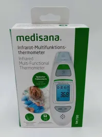 termometr-bezdotykowy-medisana-tm750