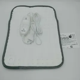 mata-elektryczna-beurer-hk41-rozm-44x33-cm-biala