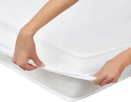 ochraniacz-na-materac-80x200cm-wodoszczelny-odporny-na-roztocza-oddychajacy