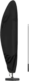 pokrowiec-ochronny-na-parasol-przeciwsloneczny-265-cm-x-40-70-50-cm