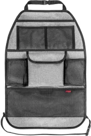 organizer-na-fotel-samochodowy-reer-86041-39x57-cm