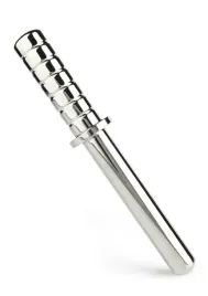 mr-steel-plain-stick-stalowy-pret-intymny-z-ergonomicznym-uchwytem