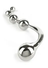 mr-steel-twisted-desire-bulb-wand-stalowy-masazer-z-ergonomiczna-glowica