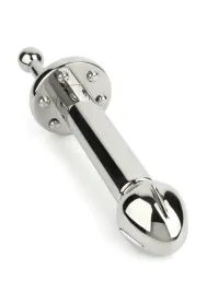 mr-steel-reamer-rotator-stalowy-masazer-obrotowy-ergonomiczny-87132218396