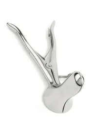 mr-steel-pratt-rectal-spreader-stalowy-instrument-regulowany