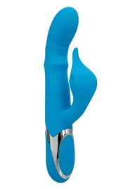 calexotics-enchanted-beaded-power-g-vibrator-silikonowy-wodoodporny-fiole