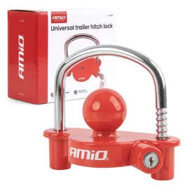 zabezpieczenie-antykradziezowe-zaczepu-przyczepy-l08-amio-04908