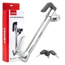 antykradziezowa-blokada-pedalu-sprzegla-i-hamulca-l05-amio-04905