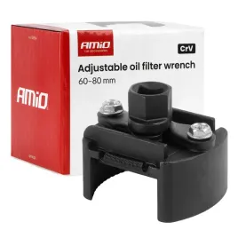 klucz-do-filtra-oleju-nastawny-60-80-mm-crv-amio-04954