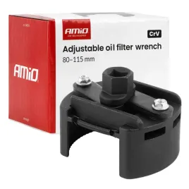 klucz-do-filtra-oleju-nastawny-80-115-mm-crv-amio-04955