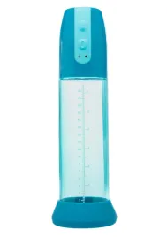 calexotics-advanced-waterproof-pump-automatyczna-pompa-3-tryby-71677011418