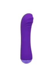 thicc-chubby-buddy-masazer-silikonowy-10-trybow-ipx7-usb-14cm