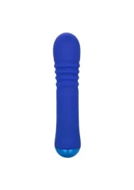 thicc-chubby-thrusting-wand-masazer-z-funkcja-ruchu-i-wibracji-145-cm