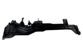 mocowanie-zbiorniczka-wyrownawczego-bmw-x5-e53