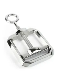 mr-steel-ball-crusher-heavy-stalowy-zacisk-regulowany