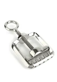 mr-steel-ball-crusher-v2-stalowy-zacisk-regulowany-ergonomiczny