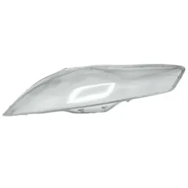 ford-mondeo-4-mk4-2007-2014-klosz-szklo-reflektora-lampy-przedniej-lewy