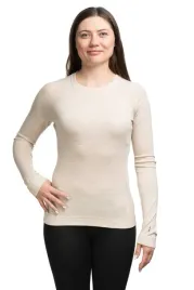 koszulka-termoaktywna-damska-smartwool-classic-thermal-merino-base-xs
