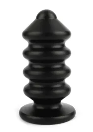 mr-steel-ass-blaster-medium-stalowy-korek-analny-czarny-133-cm