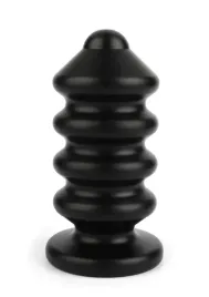 mr-steel-ass-blaster-large-stalowy-korek-analny-czarny-135-cm