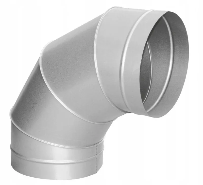 kolano-segmentowe-fi-250-90-st